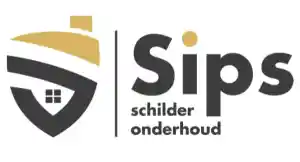 schilder_den-haag_Sips_Schilder_&_Onderhoud_2.jpg
