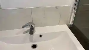 Photos van werk voltooid .jpg