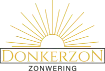 zonwering_utrecht_Donkerzon_B.V._2.jpg