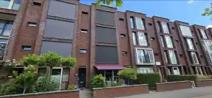 zonwering_utrecht_Donkerzon_B.V._4.jpg