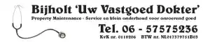 aannemer_delfzijl_Bijholt_Uw_Vastgoed_Dokter_2.jpg