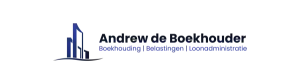 boekhouder_den-bosch_Andrew_de_Boekhouder_3.jpg