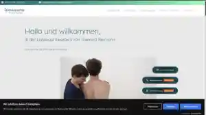 Der erste Trustlocal Auftrag! (14.01.2026).jpg