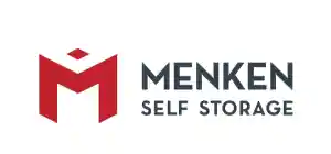 opslag_noordwijkerhout_Menken_Self_Storage__2.jpg