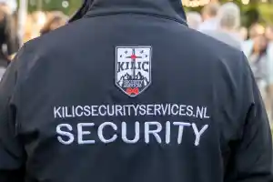 beveiliging_amsterdam_Kilic_Security_Services_B.V._6.jpg