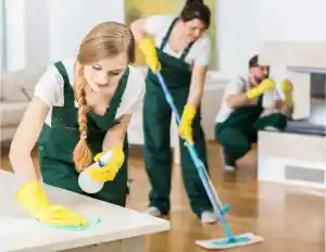 schoonmaakbedrijf_amsterdam-duivendrecht_Pure_prestige_cleaning__7.jpg