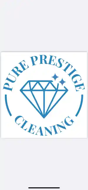 Pure prestige cleaning .jpg