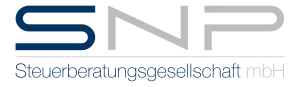 steuerberater_k%C3%B6ln_SNP_Steuerberatungsgesellschaft_mbH_2.jpg
