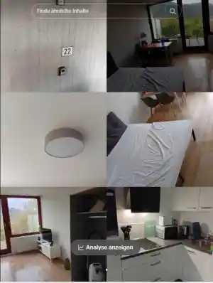 FeWo EInrichtung.jpg