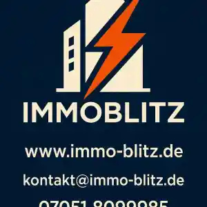 kammerjager_calw_Immoblitz_3.jpg