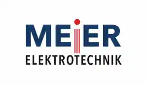 ladestation_l%C3%B6rrach_Meier_Elektrotechnik__2.jpg