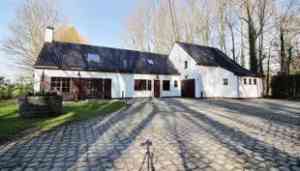 vastgoedmakelaar_avelgem_CENTURY_21_Via_Plus_4.jpg