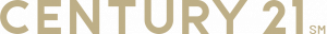 vastgoedmakelaar_avelgem_CENTURY_21_Via_Plus_7.jpg