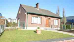 vastgoedmakelaar_avelgem_CENTURY_21_Via_Plus_5.jpg