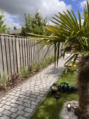 Tuinonderhoud.jpg
