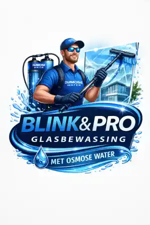 Blink&Pro Glasbewassing.jpg
