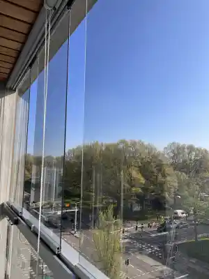 gevelreiniging_sprang-capelle_Blink&Pro_Glasbewassing_7.jpg