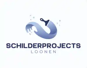 schilder_hasselt-sint-lambrechts-herk_SchilderProjects_Loonen_2.jpg