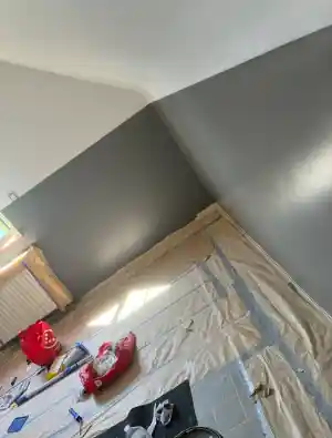 schilder_hasselt-sint-lambrechts-herk_SchilderProjects_Loonen_4.jpg