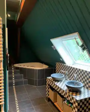 schilder_hasselt-sint-lambrechts-herk_SchilderProjects_Loonen_7.jpg