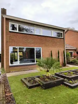 Kozijnenrenovatie Borculo .jpg