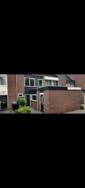 kozijnen_hengelo_Blanken_Bouw_&_Montage_3.jpg