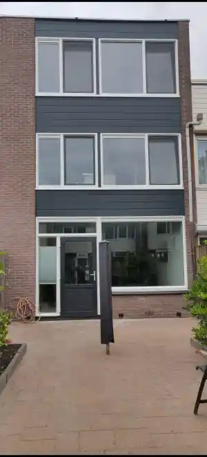 kozijnen_hengelo_Blanken_Bouw_&_Montage_2.jpg