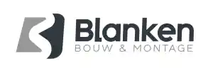 Blanken Bouw & Montage.jpg