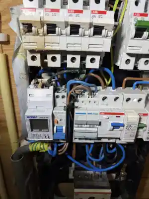 elektricien_den-haag_Aase_7.jpg