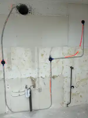 elektricien_den-haag_Aase_2.jpg