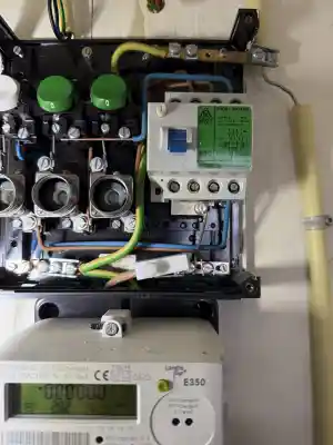 elektricien_den-haag_Aase_3.jpg