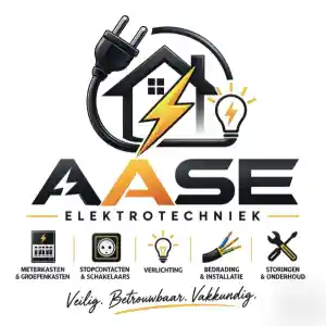 elektricien_den-haag_Aase_2.jpg