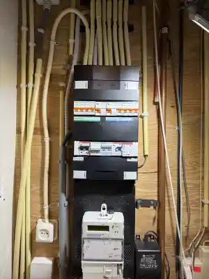 elektricien_den-haag_Aase_4.jpg