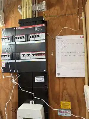 laadpalen_den-haag_Aase_4.jpg