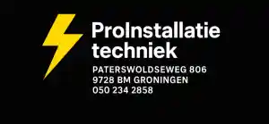 elektricien_groningen_pro_installatietechniek_2.jpg
