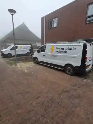 pro installatietechniek.jpg