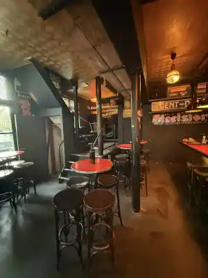 Bar popular Gent .jpg