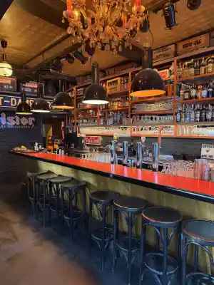 Bar popular Gent .jpg