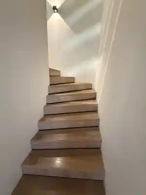 Air bnb periodieke schoonmaak.jpg