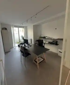 Schoonmaak advocatenkantoor .jpg