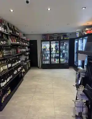 Schoonmaak dagwinkel.jpg