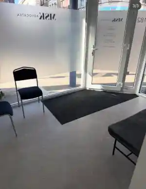 Schoonmaak advocatenkantoor .jpg