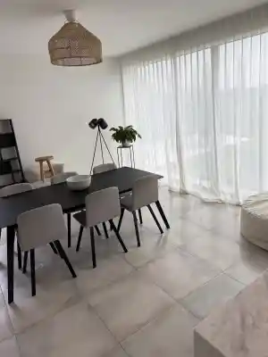 Air bnb periodieke schoonmaak.jpg