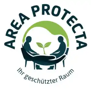 paartherapie_rendsburg_Area_Protecta_•_Ihr_geschützter_Raum_•_Systemische_Einzel-,_Paar-_und_Familienberatung_5.jpg