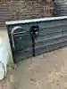 zonnepanelen_soest_Thuis_Accu_7.jpg