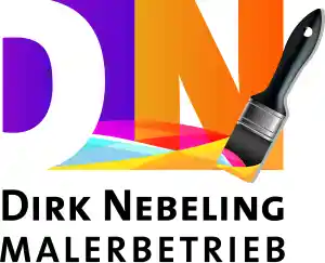 maler_leun_Malerbetrieb_Nebeling__2.jpg