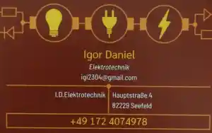 elektriker_seefeld-bayern_Igor_Daniel-Elektrotechnik__2.jpg