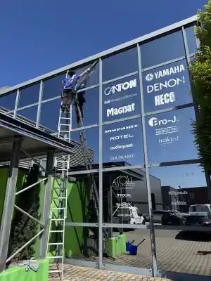 reinigungsfirma_bergheim_Gebäudeservice_Zimmermann_3.jpg
