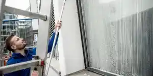 entrumpelung_bergheim_Gebäudeservice_Zimmermann_6.jpg
