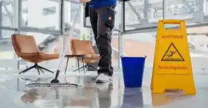 entrumpelung_bergheim_Gebäudeservice_Zimmermann_7.jpg